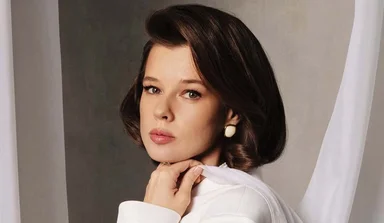 В ожидании чуда: Екатерина Шпица объявила о второй беременности