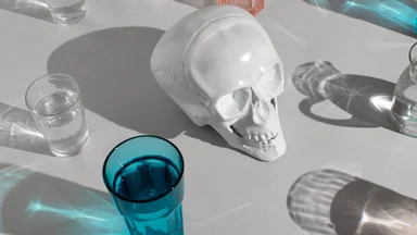 Почему не существует «смертельной дозы» алкоголя