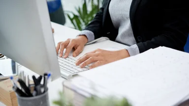 Возвращение к будням: как адаптироваться после длительных новогодних праздников