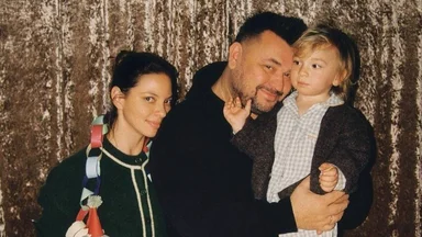 Сергей Жуков рассказал, какими видит по-настоящему правильные праздники