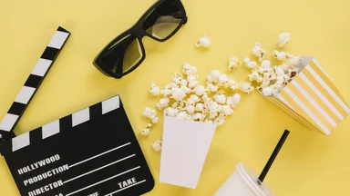 Братство на экране: путь Бена Аффлека и Мэтта Дэймона в кино