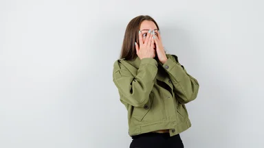 Когда румянец берёт слово за вас: почему мы краснеем на публике и как с этим справиться