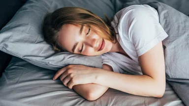 Отпуск ради сна: почему россияне выбирают «сонный туризм» 