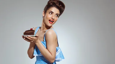 Сладкое после ужина: почему запрещать себе десерт может быть ошибкой