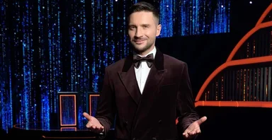 Сергей Лазарев столкнулся с недомоганием во время путешествия