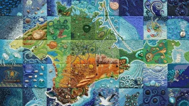 «Уникальная Россия» в 2026 году: живое наследие страны от бересты до цифровых сказок