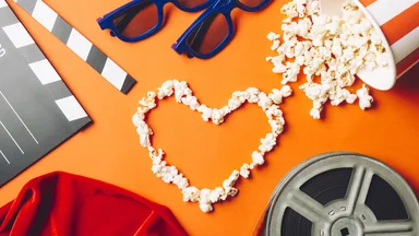 Волшебство на экране: пять сказочных фильмов, в которые нельзя не влюбиться