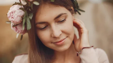 Настоящая красота рядом: как вернуться к гармонии в эпоху фильтров