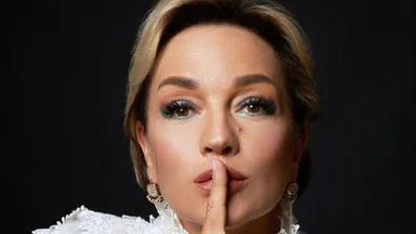 Татьяна Буланова рассказала, что делают артисты, если забыли текст песни