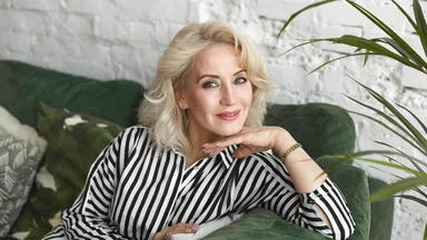 От «антивозрастной» к «про-эйдж»: Почему возрастные изменения перестали быть проблемой