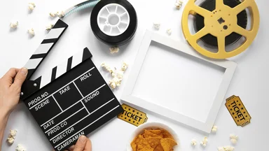 Классика по-новому: как знакомые произведения получают вторую жизнь на экране