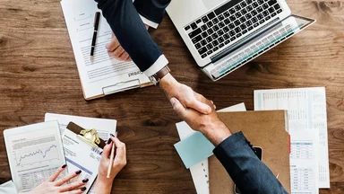 Как защитить свой бизнес от рисков?