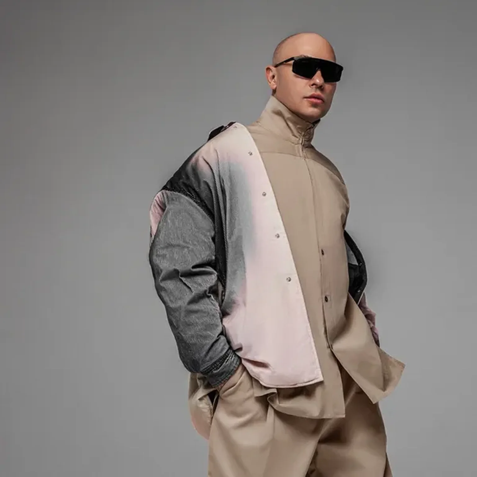 Улетели навсегда