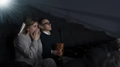 Когда грабитель вызывает симпатию: лучшие фильмы об ограблениях и новая премьера проката