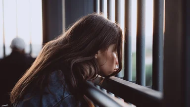 Когда цель важнее жизни: что такое синдром отложенного счастья