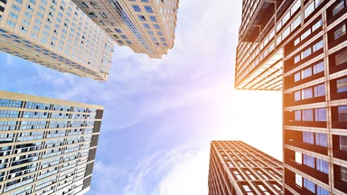 Цена, качество и репутация: что становится решающим при покупке жилья в 2026 году