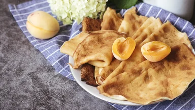 Праздник без последствий: как правильно хранить главное угощение Масленицы