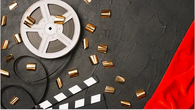 «Оскар» впервые за 10 лет достался сразу двум фильмам — один снят по Тургеневу