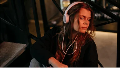 Таблетки не нужны: учёные нашли простой способ победить тревогу без лекарств