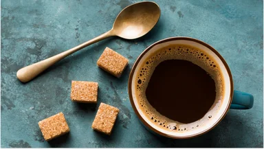 Эндокринолог развеяла миф о пользе тростникового сахара