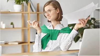 Не только опыт: 92% руководителей назвали главный навык, который важнее технических знаний