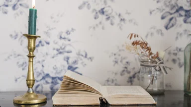 Нескучная классика: 7 нестандартных переосмыслений известных литературных произведений