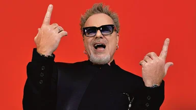 Владимир Пресняков о дружбе с Леонидом Агутиным, тетрадях с текстами и сломанной аппаратуре