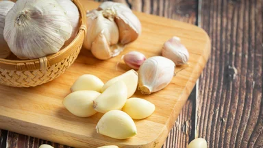  Народный метод для крепкого ночного отдыха