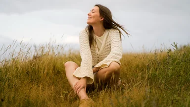 Осознанность: мода или необходимость?