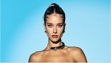 Сольный концерт Юли Паршуты в Москве