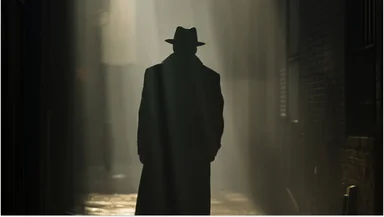 Загадки на вечер: 5 мини-сериалов для поклонников детективов