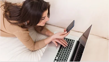 Эксперты рассказали, как вернуть интернет за один шаг в настройках