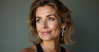 Роскошь без излишеств: как выбрать качественные вещи премиум-класса без переплат