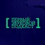 "Россия - страна возможностей" / Заместитель генерального директора платформы Оксана Ачкасова