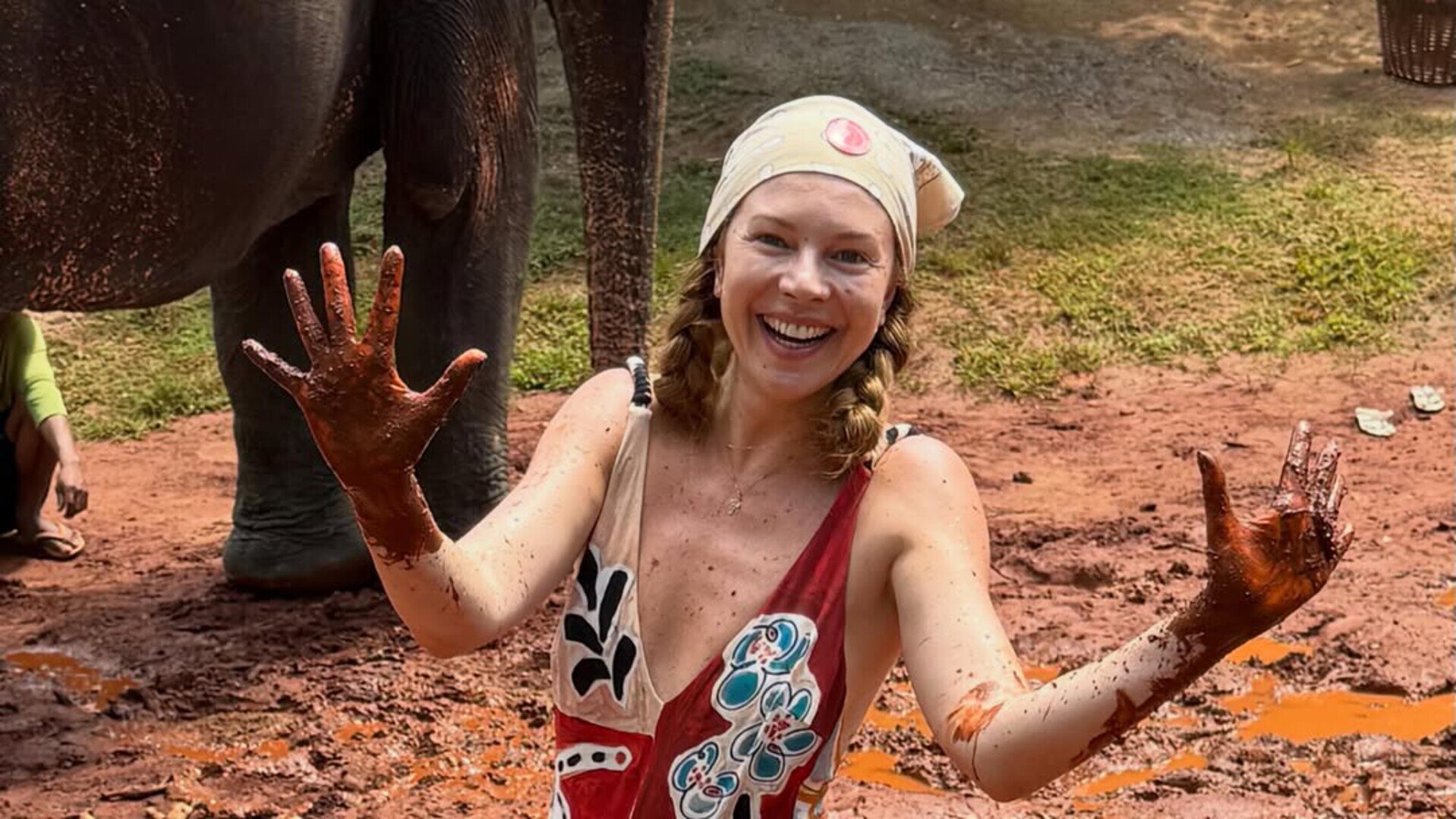 Новости