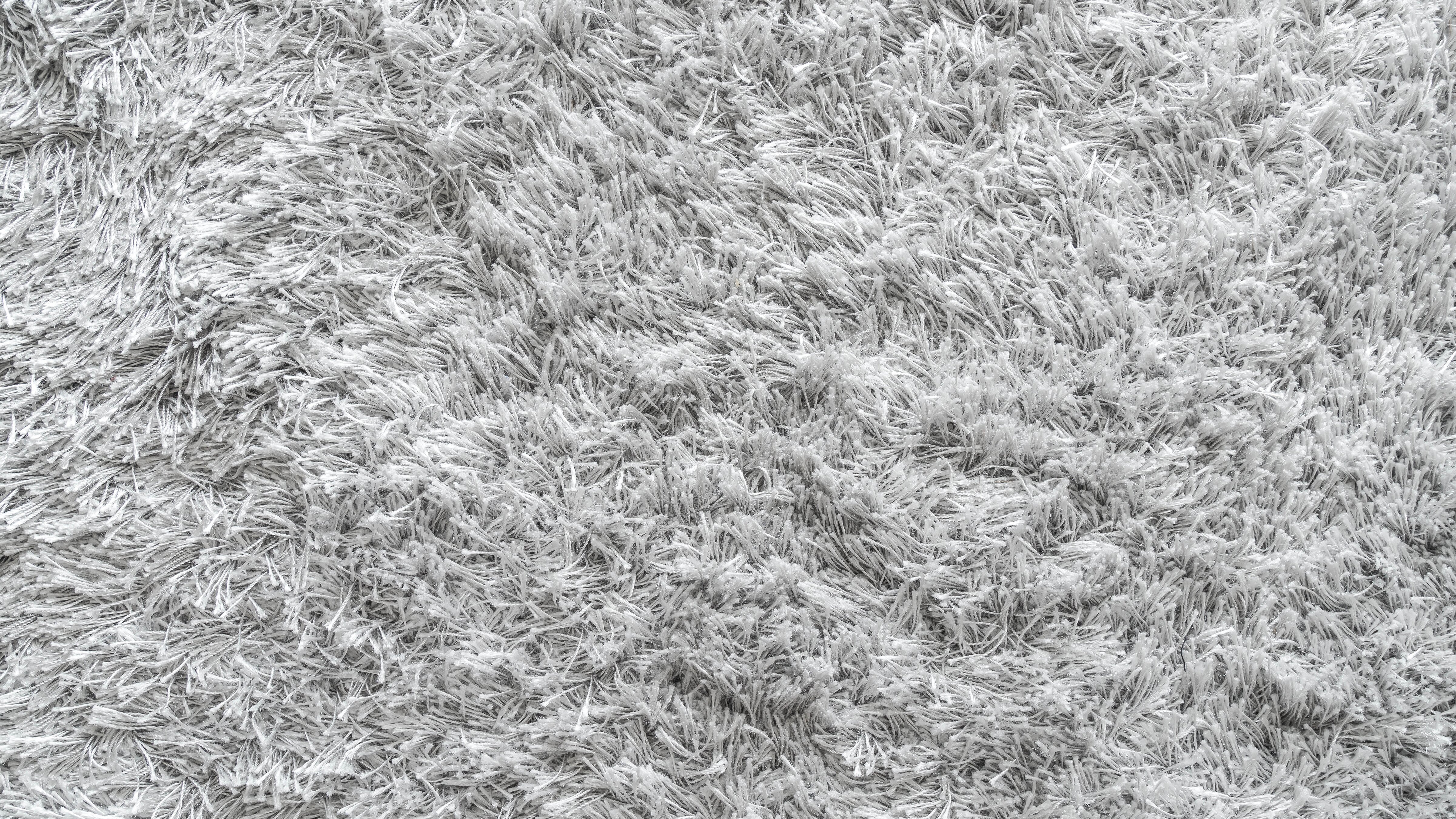 Как очистить ковер дома без химчистки за один час