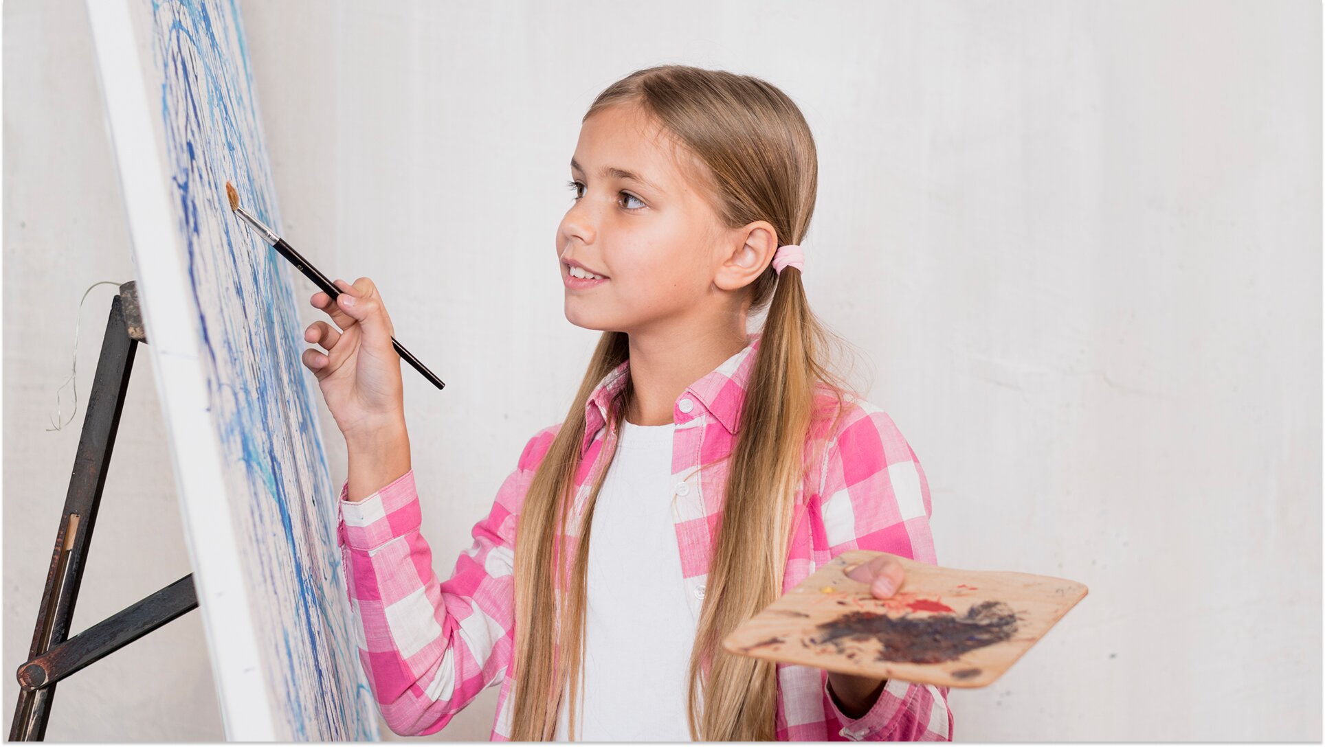 Хохлома, кокошники и кружевоплетение: тренд на народные промыслы набирает обороты