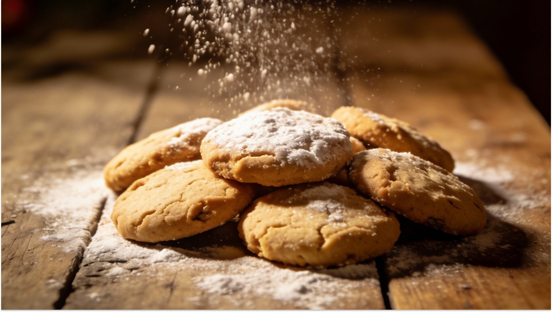 Овсянкин день: Почему 3 марта на Руси нельзя было грустить и ходить в тёмном