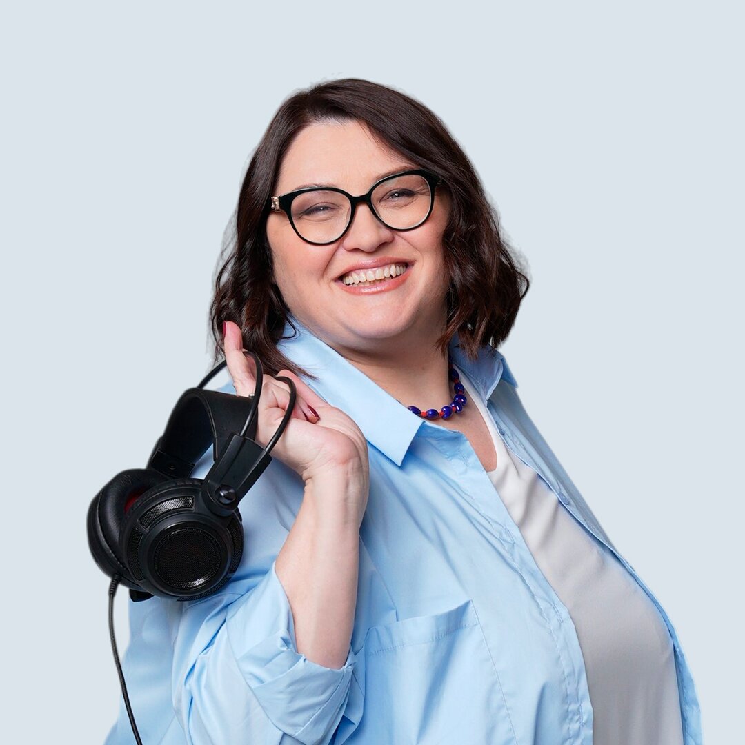 2158-elena-zhurawlewa