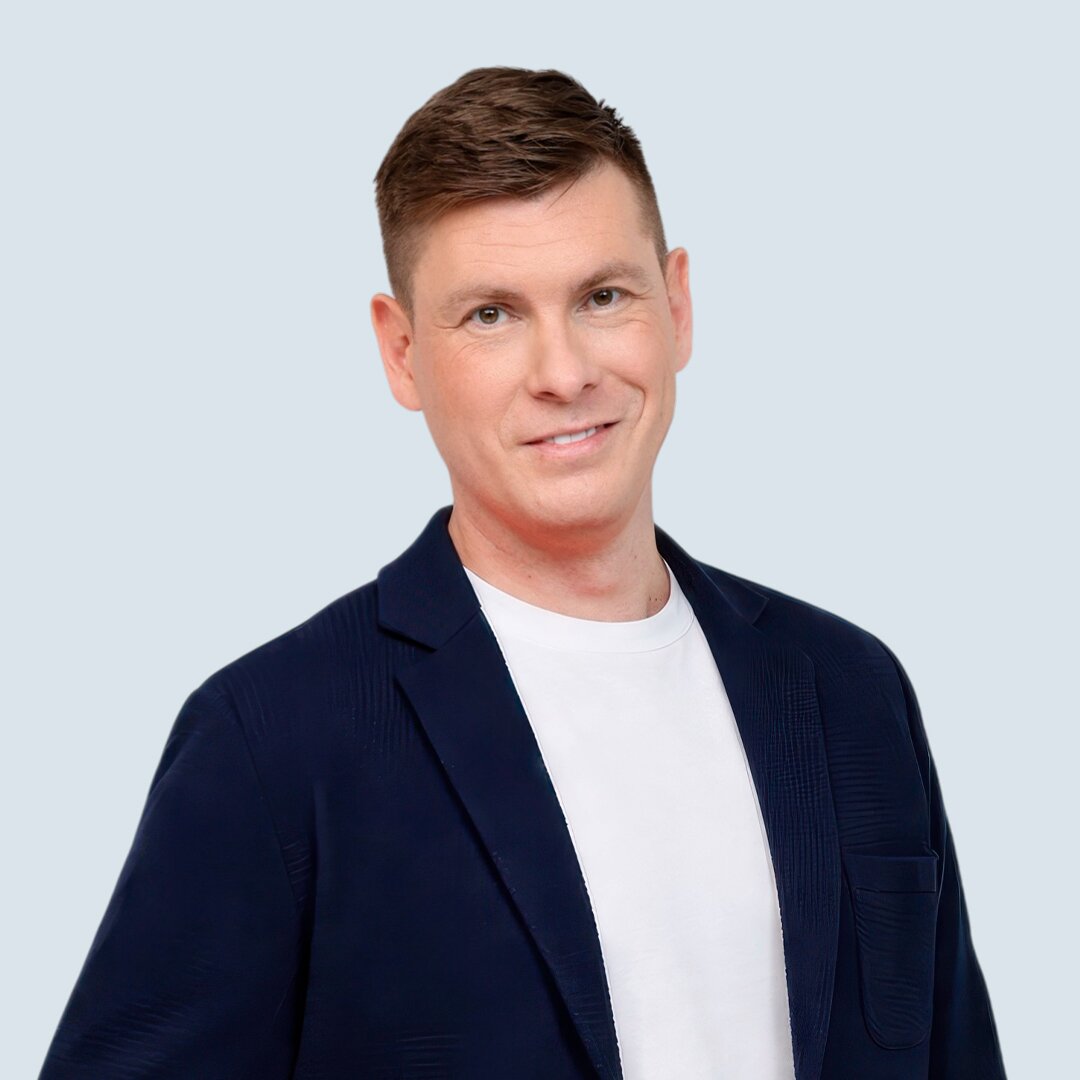 2147-dmitrij-morozow