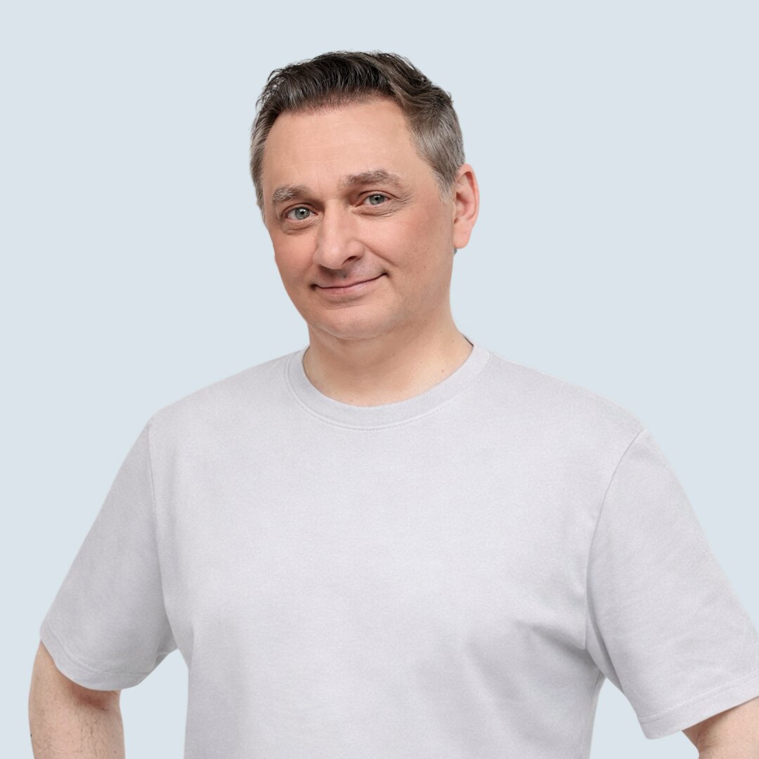 2149-alexandr-prqnikow