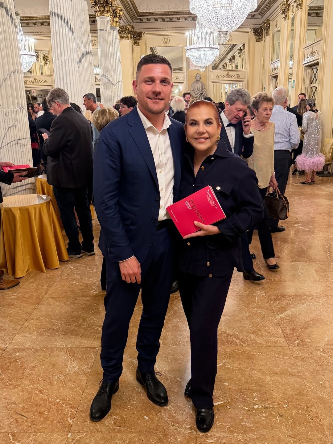 Русское радио