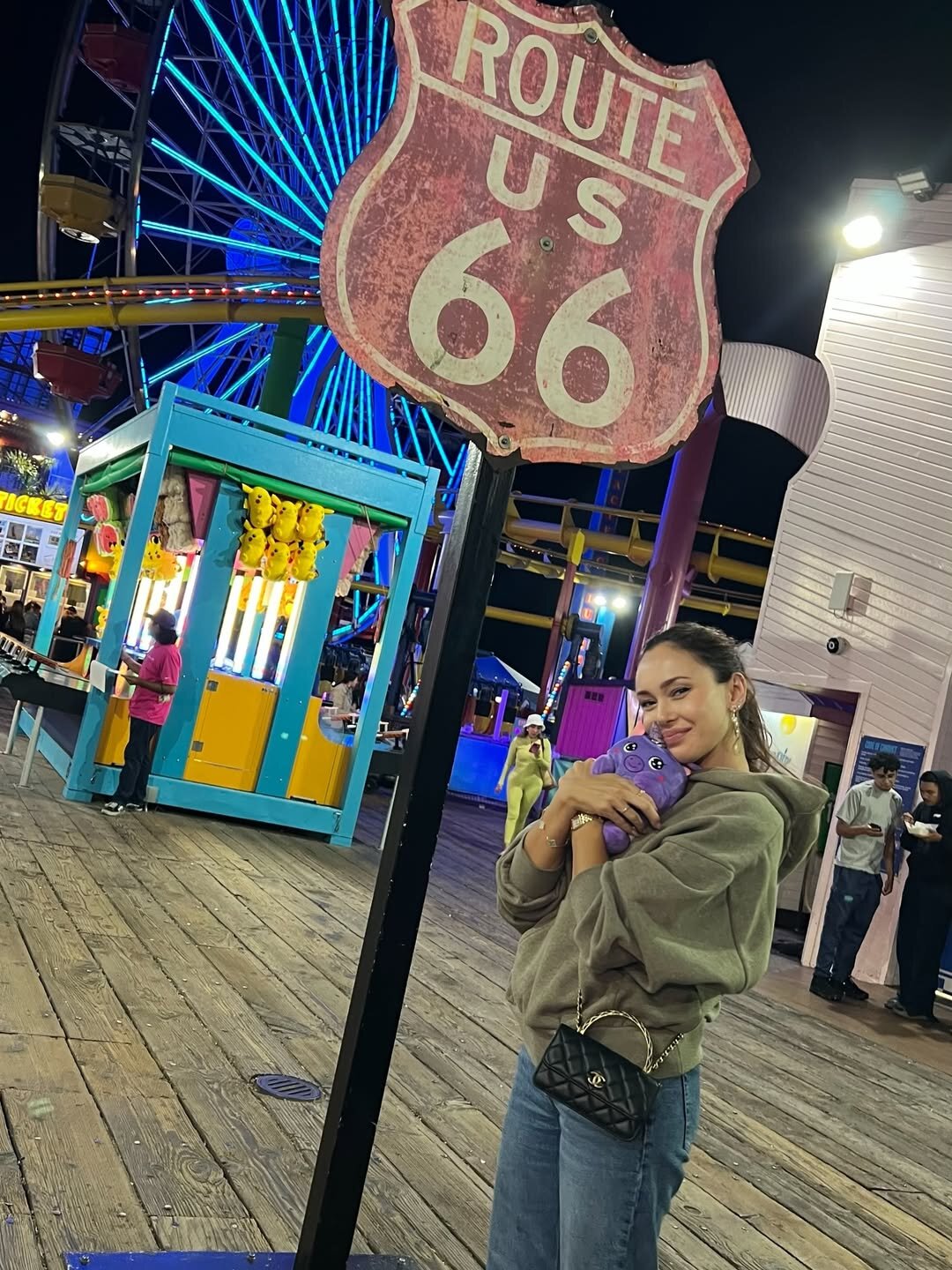 Русское радио