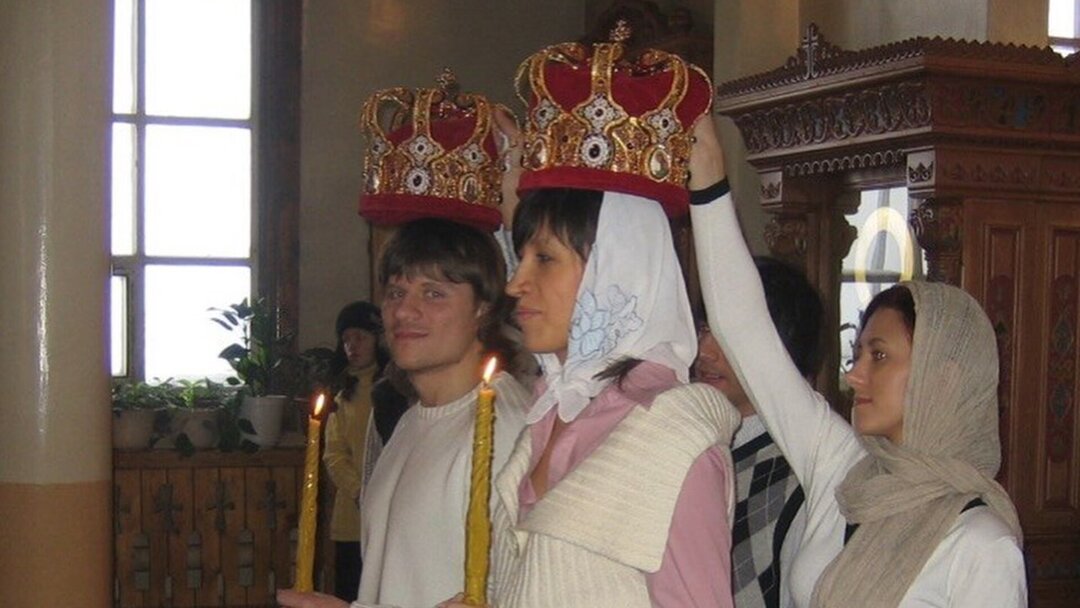Русское Радио