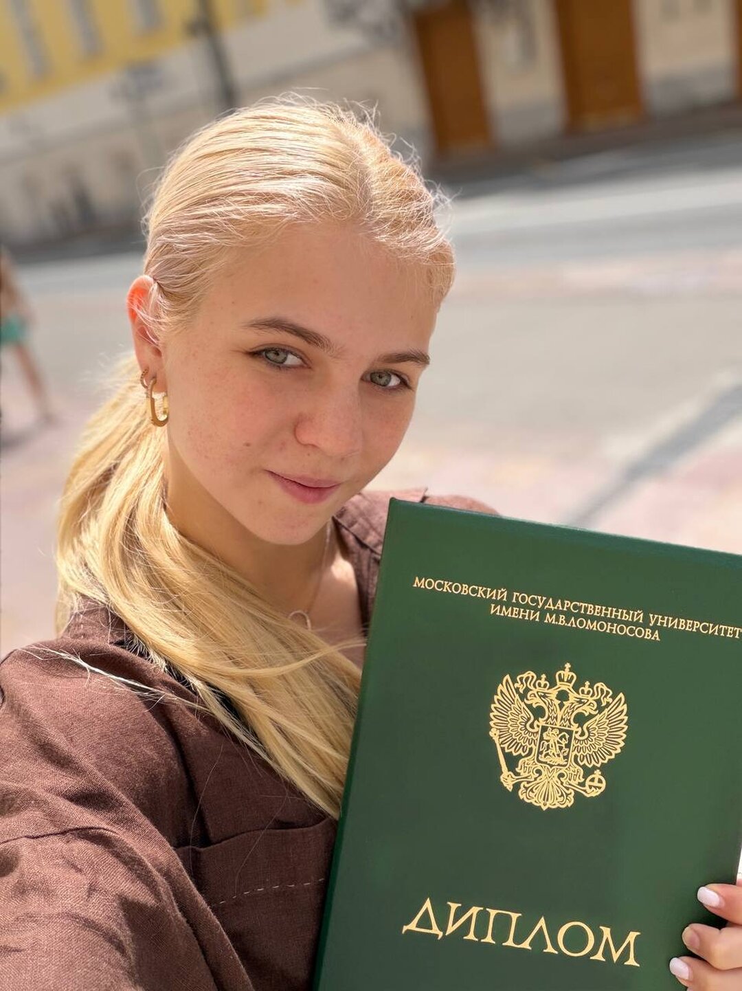 Русское Радио