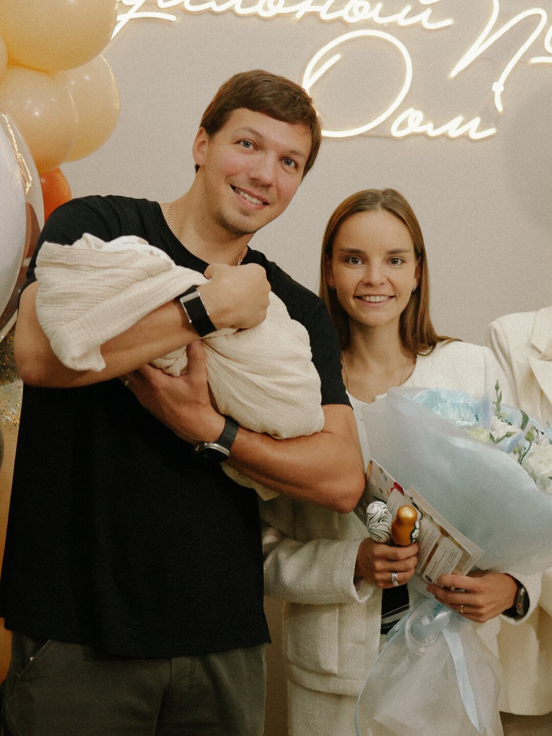 Русское Радио