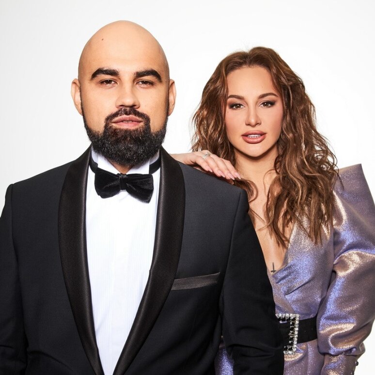 Artik & Asti