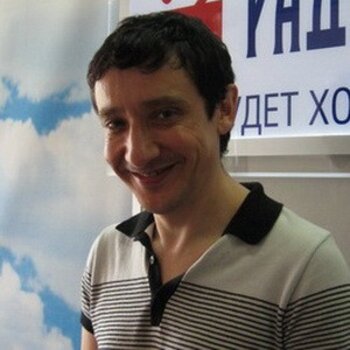 Браво