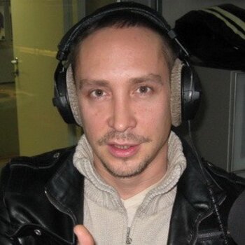 Данко
