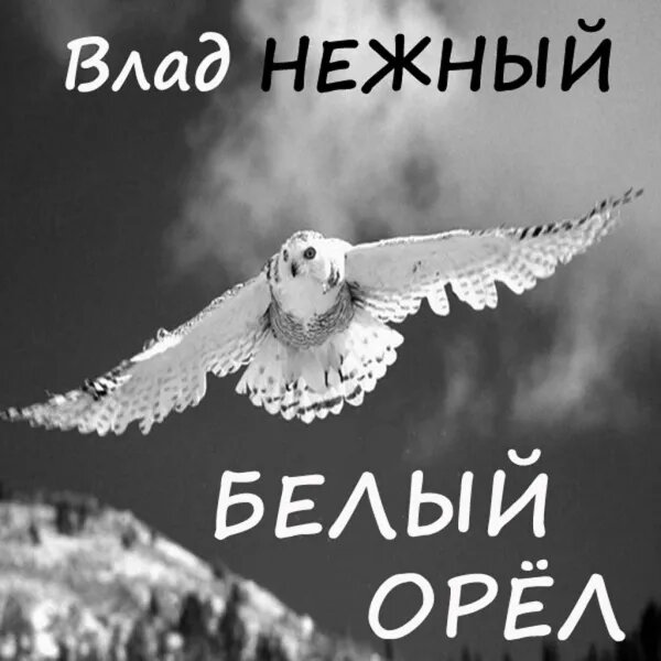 Как упоительны в России вечера